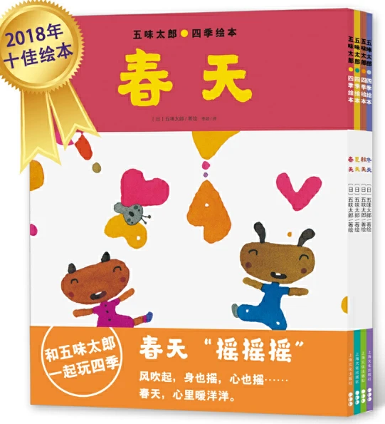 制定篮球交流计划以促进个人技能发展的方法_2